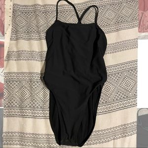 Jolyn swimsuit